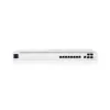 Wired Router Ubiquiti UISP-R-Pro Gigabit Ethernet 9.5 Gbit/s