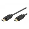 Goobay 65923 Connectivity Accessory