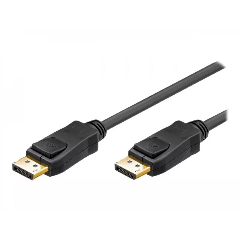 Goobay 65923 Connectivity Accessory