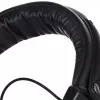 Beyerdynamic DT 770 PRO Headphones Wired headband Music Grey