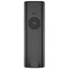 IP Phone Grandstream Networks WP820 Black Silver