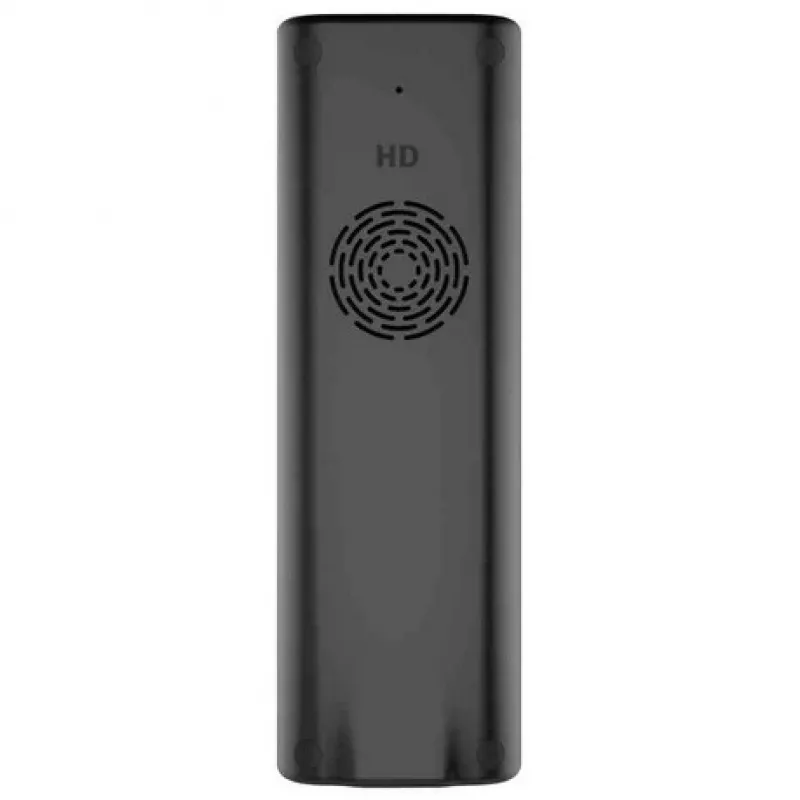 IP Phone Grandstream Networks WP820 Black Silver