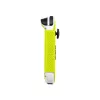 Lizard Skins Switch Joy-Con - Neon (zugeschnitten, 0,5mm)