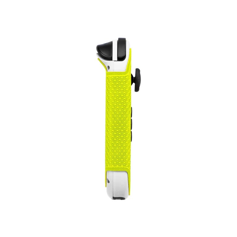 Lizard Skins Switch Joy-Con - Neon (zugeschnitten, 0,5mm)