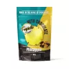 Tropicks Dried pineapple with chocolate 100 g