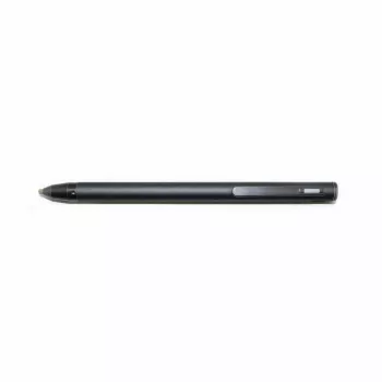 Stylus Pen DICOTA D31260 Black