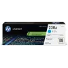 HP W2301A Printer Consumable Cyan