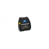 Zebra ZQ630 label printer Direct thermal 203 x 203 DPI 115 mm/sec Wired & Wireless Ethernet LAN Wi-Fi Bluetooth