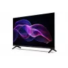 Sharp | 32HF3265E | 32 | Smart TV | Google TV