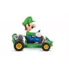 Carrera RC - Action - 2,4GHz Mario Kart(TM) Pipe Kart, Luigi