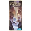 Dixit 7 - Revelations Family Game