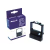 Pelikan Ribbon 515569 compatible for OKI ML590/591 BK 1.6M ST