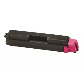 KYOCERA TK-590M toner cartridge 1 pc(s) Original Magenta
