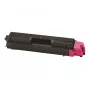 KYOCERA TK-590M toner cartridge 1 pc(s) Original Magenta