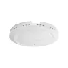 Edimax AX1800 DUAL-BAND CEILING MOUNT POE White Power over Ethernet (PoE)