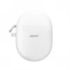 Headset Bose 880066-1300, Wired & Wireless, 250 g