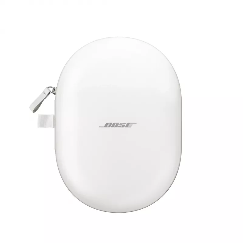 Headset Bose 880066-1300, Wired & Wireless, 250 g