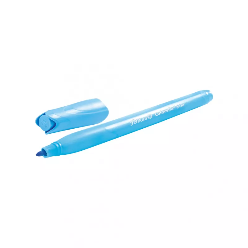Pelikan 822312