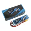 Battery Gens ace GEA50005S60X9 Blue White