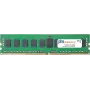 PHS-memory 16GB RAM Memory Suitable for Terra Server 3030A G4 (1100205) DDR4 RDIMM 3200MHz PC4-25600-R (SP443140)