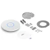 Ubiquiti U7 Pro XG 5800 Mbit/s Black Power over Ethernet (PoE)