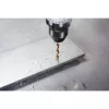Bosch 2608585901 Drill Bit