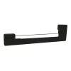 Pelikan Ribbon 551309 compatible for Epson HX20 BK 0.2M ST 2PC