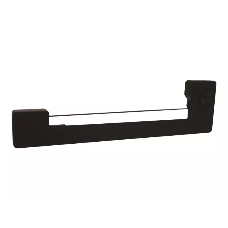 Pelikan Ribbon 551309 compatible for Epson HX20 BK 0.2M ST 2PC