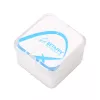 Brushless Drone Motor Set BETAFPV 1102 18000KV, 4 pcs, 45 mm stator length