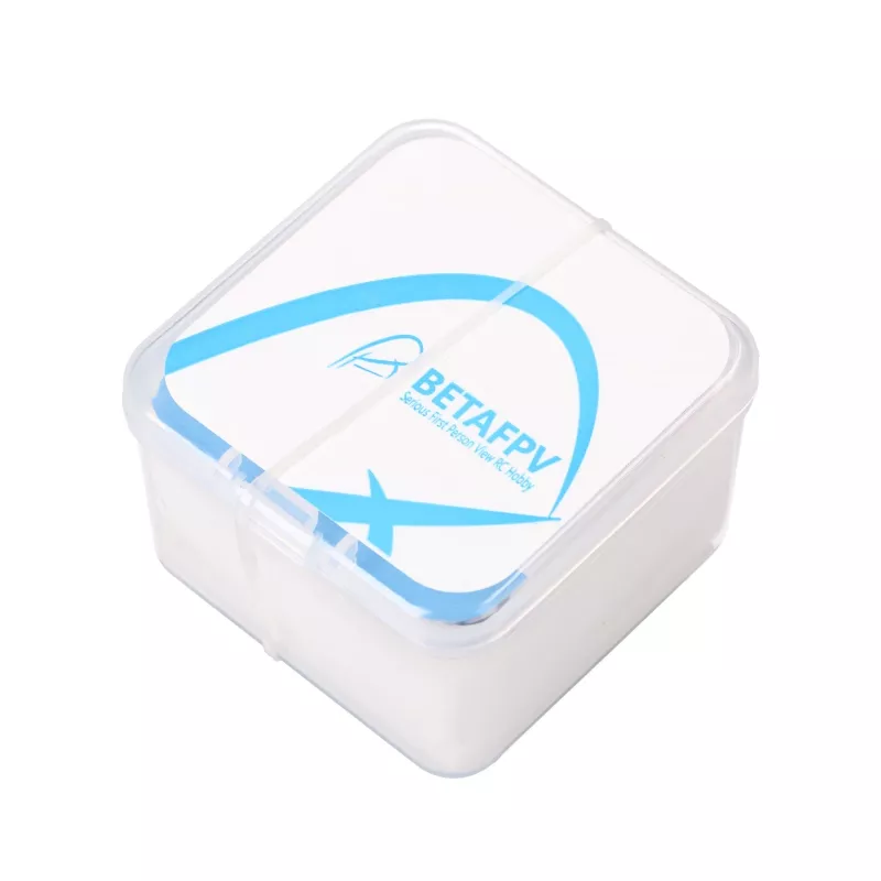 Brushless Drone Motor Set BETAFPV 1102 18000KV, 4 pcs, 45 mm stator length
