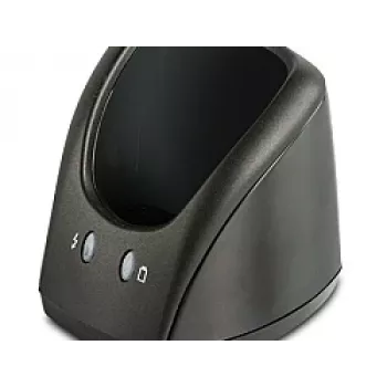 Barcode Reader Datalogic C-6000 Black Indoor