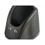 Barcode Reader Datalogic C-6000 Black Indoor