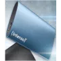External Solid State Drive Intenso 2TB 1.8 inch USB Type-A 3.2 Gen 1 3823475