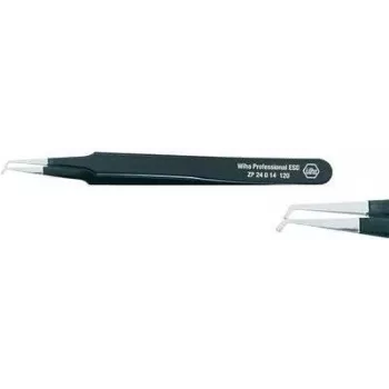 Special Tools Wiha 32338