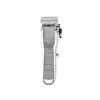Hair trimmers JATA JBCP4000 Stainless steel 4 Lithium-Ion 150 min