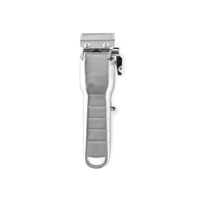 Hair trimmers JATA JBCP4000 Stainless steel 4 Lithium-Ion 150 min
