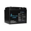 Extralink Accumulator LiFePO4 40AH 12.8V BMS Battery 40000 mAh