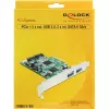 Interface Card DeLOCK 89359 Internal USB 3.2 Gen 1