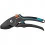 GARDENA garden shears PremiumCut Flex 12250-20 with ergonomic handle lightweight design