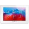 Touchscreen Keypad Satel INTEGRA INT-TSH2-W