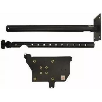 Ceiling Mount Toshiba Projector 1560188
