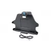 Gamber-Johnson SAMSUNG GALAXY TAB ACTIVE PRO Samsung Galaxy Tab Active Pro, 2 x USB 2.0, Black (7160-1418-00)