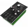 Modular synthesizer module Behringer Bode Frequency Shifter 1630 – Eurorack-compatible frequency shifter module