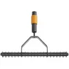 Fiskars QuikFit aerator rake head 135513