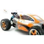 AMEWI Buggy Booster Pro Brushless M 1:10 / 2,4 GHz / 4WD (22033)
