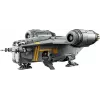 LEGO STAR WARS 75331 The Razor Crest