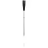 Food thermometer Ninja WP100EU