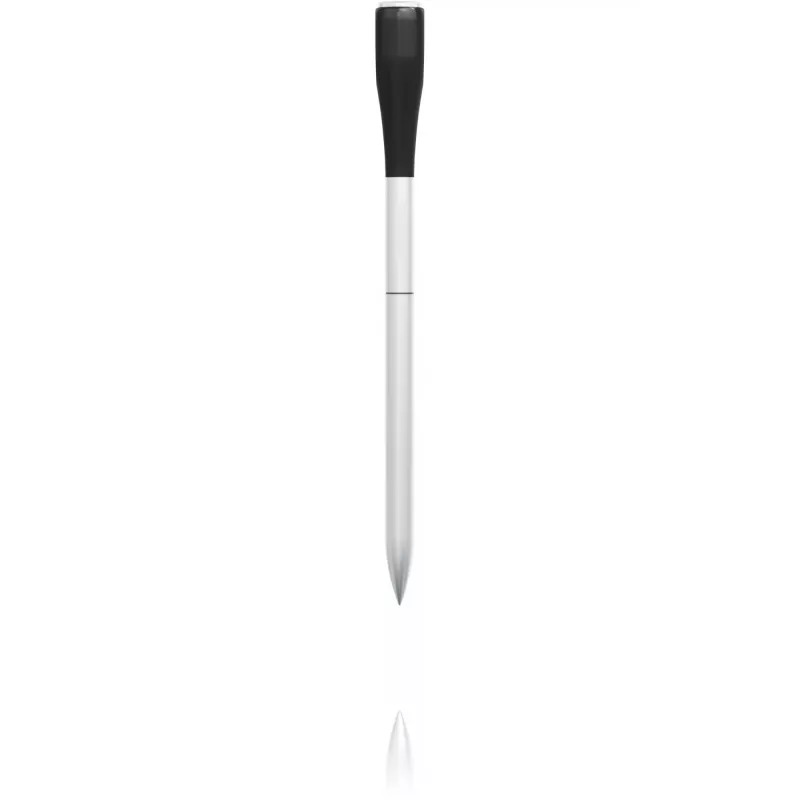 Food thermometer Ninja WP100EU