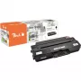 Toner PEACH Samsung MLT-D103L 2500 pages Black