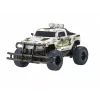 Revell New Mud Scout Radio-Controlled (RC) model On-road truck Electric engine